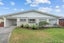 19 Bronte Place, Whalers Gate, New Plymouth, Taranaki - Carousel 31
