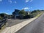 9 Mott Lane, Whitford, Manukau City, Auckland - Carousel 50