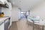 6J/156 Vincent Street, Auckland Central, Auckland - Carousel 9