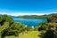 0 Double Cove, Double Cove, Marlborough Sounds - Carousel 22