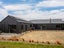 39 Kordia Way, Waikerikeri, Alexandra - Carousel 4