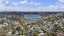 21 Bentley Avenue, Glenfield, Auckland - Carousel 21