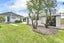 1/336 Greers Road, Bishopdale, Christchurch - Carousel 21