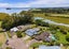 8 Bransley Grove, Katikati, Katikati - Carousel 2