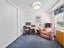 28 Murdochs Road, Newland, Ashburton - Carousel 22