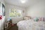 109 Sefton Street, Wadestown, Wellington - Carousel 10