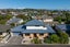2 Sorrento Way, The Wood, Nelson - Carousel 3