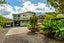 41 Baddeleys Beach Road, Tāwharanui Peninsula, Matakana - Carousel 14