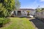 1 Queens Road, Glen Avon, New Plymouth - Carousel 17