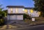 79 Discovery Drive, Whitby, Porirua - Carousel 4