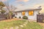 29 Breens Road, Bishopdale, Christchurch - Carousel 1
