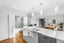 26 Hillbourne Street, Halswell, Christchurch - Carousel 10