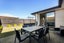 13 Vildebeest Street, Halswell, Christchurch - Carousel 14