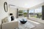 1/5 Ngaio Street, Takapuna, Auckland - Carousel 1