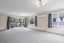 300 Withells Road, Avonhead, Christchurch - Carousel 5