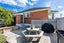 111 Ashmore Street, Halfway Bush, Dunedin - Carousel 11