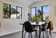 20B Watts Road, Fernhill, Queenstown - Carousel 8