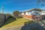 25 Lake Terrace Road, Burwood, Christchurch - Carousel 13