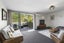 3 Fore Street, Kaiwharawhara, Wellington - Carousel 6