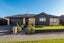 89 Zabeel street, Lincoln, Christchurch - Carousel 16