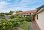 62A Tom Parker Avenue, Marewa, Napier - Carousel 15