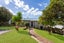 55 Waiohua Road, Greenlane, Auckland - Carousel 2