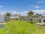 67 Nelson Street, Forbury, Dunedin - Carousel 23