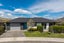 9 Korari Grove , Redwoodtown, Redwoodtown - Carousel 3