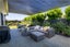 12 Walker Place, Alexandra, Alexandra - Carousel 20