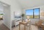 825 East Coast Road, Northcross, Auckland - Carousel 12