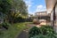 11A Viewland Avenue, Onehunga, Auckland - Carousel 3
