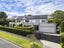 65 Lingarth Street, Remuera, Auckland - Carousel 21