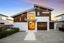 8/281c Hillsborough Road, Mount Roskill, Auckland City, Auckland - Carousel 4