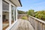 172 Matai Road, Raumati Beach, Paraparaumu - Carousel 15