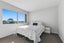 26 Bukem Place, Favona, Auckland - Carousel 16