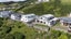 22 Farnworth Terrace, Churton Park, Wellington, Wellington - Carousel 49