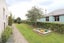 45 John Street, Strathern, Invercargill - Carousel 25