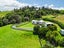6 Te Pahi River Drive, Maungaturoto - Carousel 14