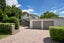 1 Raleigh Street, Leamington, Cambridge - Carousel 1