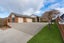 59 Coleraine Drive, Rototuna, Hamilton - Carousel 25