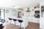 3 Pierce Street, Marshland, Christchurch - Carousel 3