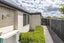 9/26 Victoria Street, Rangiora, Rangiora - Carousel 16