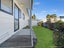 600 Pepper Street, Saint Leonards, Hastings - Carousel 21