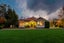 90 Tavistock Road, Waipukurau, Central Hawke's Bay, Hawke's Bay - Carousel 29