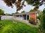 370C Yaldhurst Road, Russley, Christchurch - Carousel 11