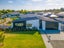 6 Marliece Street, Rolleston, Rolleston - Carousel 15