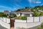 11 Mavis Street, Saint Clair, Dunedin - Carousel 20