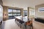 161B Frankton Road, Queenstown, Queenstown - Carousel 8