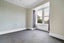 16 JOHNSTON ST, GORE, GORE - Carousel 9