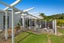 230 Spur Road, Stillwater, Silverdale - Carousel 36